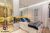 Apartamento, 2 quartos, 61 m² - Foto 9