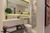 Apartamento, 2 quartos, 61 m² - Foto 12