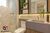 Apartamento, 2 quartos, 61 m² - Foto 15
