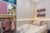 Apartamento, 2 quartos, 61 m² - Foto 13