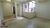 Sobrado, 6 quartos, 215 m² - Foto 2