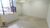 Sobrado, 6 quartos, 215 m² - Foto 4