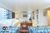 Apartamento, 3 quartos, 150 m² - Foto 1