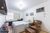 Apartamento, 3 quartos, 150 m² - Foto 5