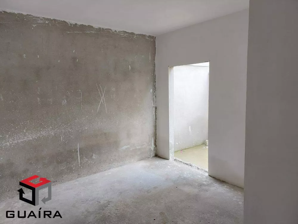 Apartamento à venda com 2 quartos, 53m² - Foto 4