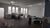 Depósito-Galpão, 882 m² - Foto 3