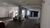 Depósito-Galpão, 882 m² - Foto 5