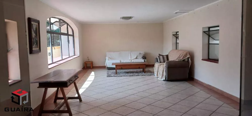 Apartamento à venda com 2 quartos, 60m² - Foto 2