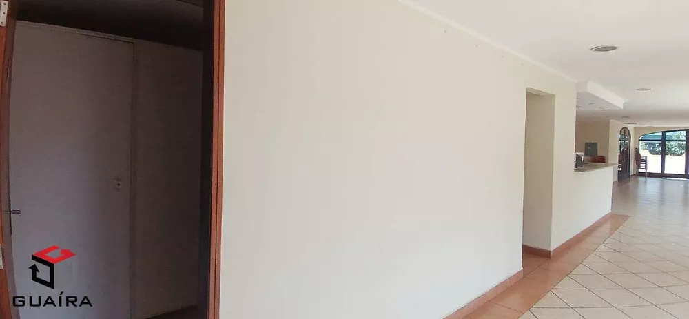 Apartamento à venda com 2 quartos, 60m² - Foto 9