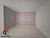 Apartamento, 3 quartos, 67 m² - Foto 1