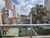 Apartamento, 3 quartos, 67 m² - Foto 3