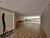 Apartamento, 3 quartos, 67 m² - Foto 4