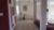 Sobrado, 4 quartos, 310 m² - Foto 2