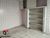 Sobrado, 4 quartos, 182 m² - Foto 1