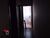 Sobrado, 4 quartos, 182 m² - Foto 2