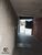 Sobrado, 4 quartos, 182 m² - Foto 4