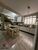 Sobrado, 3 quartos, 283 m² - Foto 5