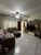 Sobrado, 3 quartos, 283 m² - Foto 1