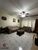 Sobrado, 3 quartos, 283 m² - Foto 3