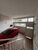 Sobrado, 3 quartos, 283 m² - Foto 4