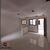 Sobrado, 2 quartos, 63 m² - Foto 5