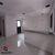 Sobrado, 2 quartos, 63 m² - Foto 4