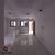 Sobrado, 2 quartos, 63 m² - Foto 1