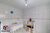 Terreno, 162 m² - Foto 5