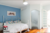 Sobrado, 3 quartos, 270 m² - Foto 5