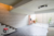 Sobrado, 3 quartos, 270 m² - Foto 4