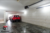 Sobrado, 3 quartos, 270 m² - Foto 2