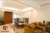 Sobrado, 3 quartos, 270 m² - Foto 1