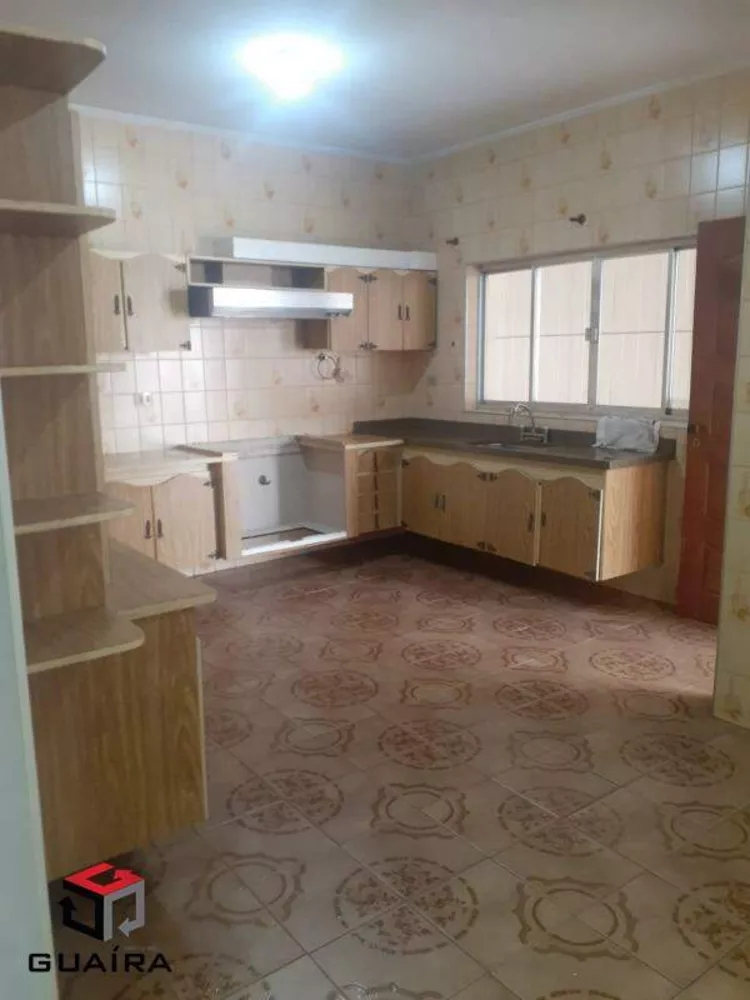 Casa à venda com 5 quartos, 296m² - Foto 3