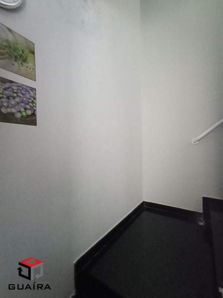 Cobertura à venda com 3 quartos, 100m² - Foto 19