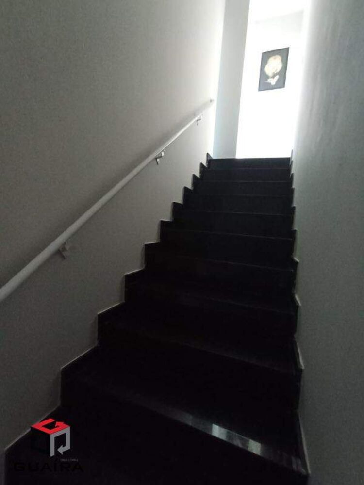 Cobertura à venda com 3 quartos, 100m² - Foto 20
