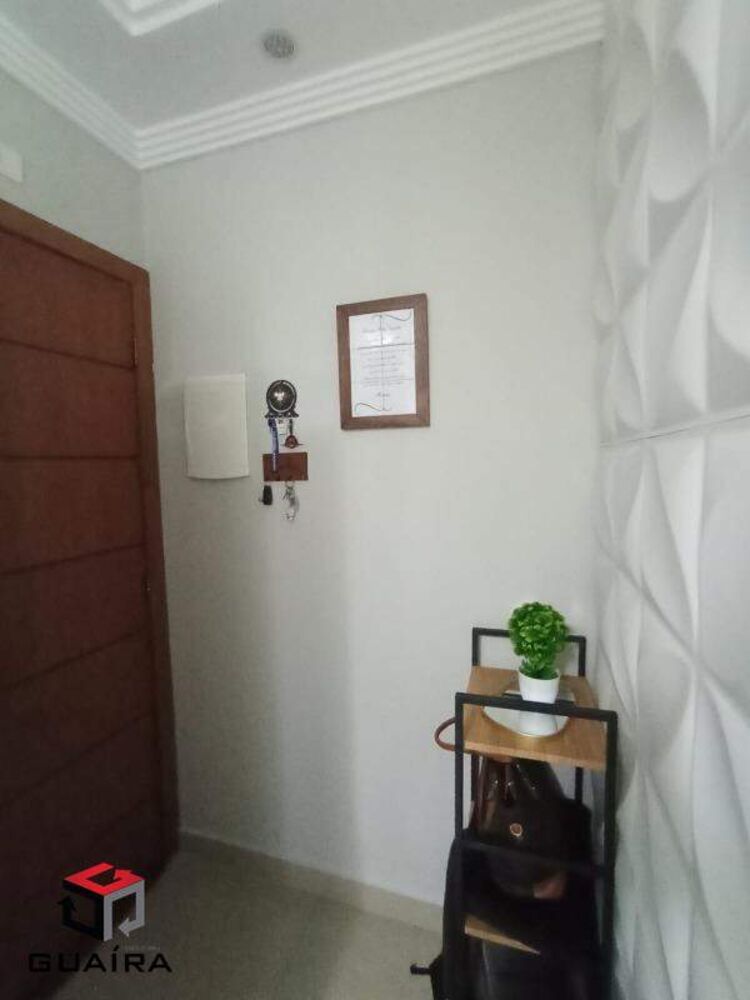 Cobertura à venda com 3 quartos, 100m² - Foto 3