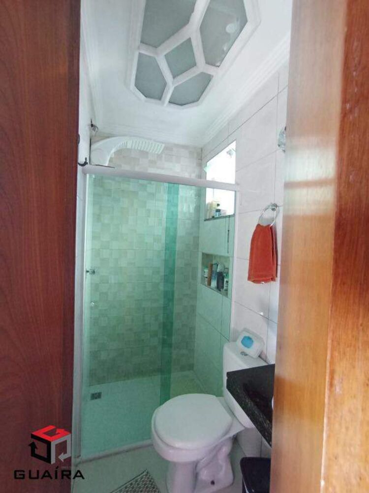Cobertura à venda com 3 quartos, 100m² - Foto 15