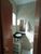 Cobertura, 3 quartos, 100 m² - Foto 17