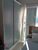 Cobertura, 3 quartos, 100 m² - Foto 11