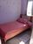 Cobertura, 3 quartos, 100 m² - Foto 13