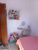 Cobertura, 3 quartos, 100 m² - Foto 14