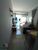 Cobertura, 3 quartos, 100 m² - Foto 5