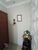 Cobertura, 3 quartos, 100 m² - Foto 3
