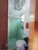 Cobertura, 3 quartos, 100 m² - Foto 15