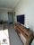 Cobertura, 3 quartos, 100 m² - Foto 6