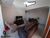 Sobrado, 2 quartos, 158 m² - Foto 4
