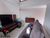 Sobrado, 2 quartos, 158 m² - Foto 3