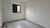 Sobrado, 3 quartos, 125 m² - Foto 3