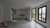 Sobrado, 3 quartos, 125 m² - Foto 1