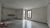 Sobrado, 3 quartos, 125 m² - Foto 2